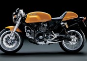 Ducati Sport 1000